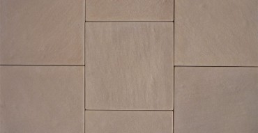 large format pavers